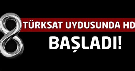 Tv8 canlı izle, tamamen eğlence ve magazin alanında yayın sağlanmaktadır. Netmedya.tv: TV8 HD Türksat Şifresiz Yayın Frekansları ...