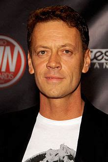 1 month ago 2,2k 31:29. Rocco Siffredi - Wikipedia