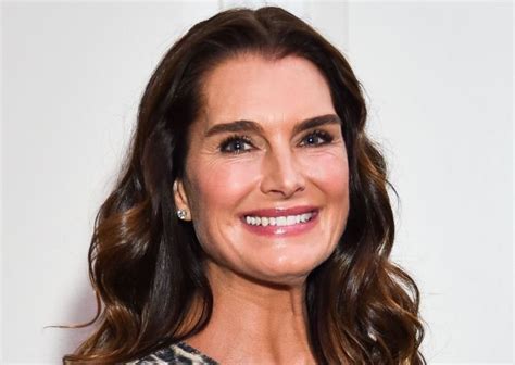 Ver más ideas sobre brooke shields joven, brooke shields, celebridades. Brooke Shields Sugar N Spice Full Pictures / Flashback to Stars at Studio 54 as the 1970s is a ...