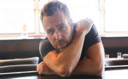 Wherein jr bourne is the tickle monster, and there is no escape. Is Canadian Actor JR Bourne Married? Know about his Wife ...