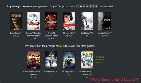 The humble community has contributed over $198,000,000 to charity since 2010, making an amazing difference to causes all over the world. Humble Bundle Reddit : This humble bundle review will show ...