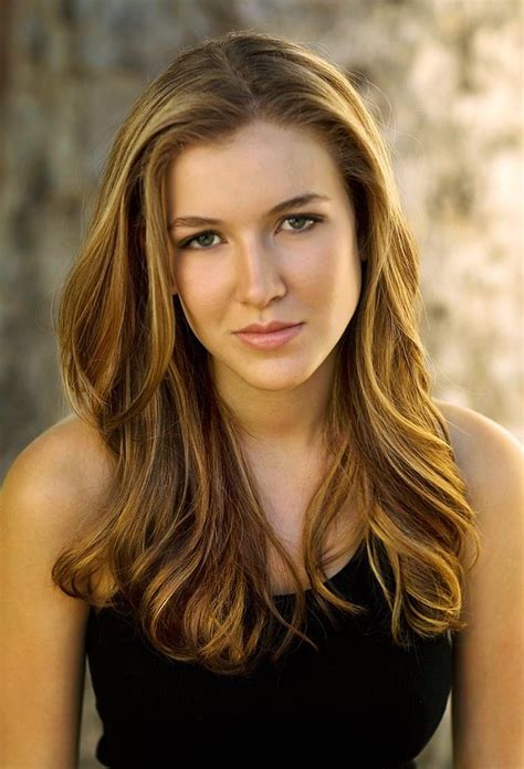 18 year old barely legal model @ petergirls. HECHOS & VIDAS: NATHALIA RAMOS