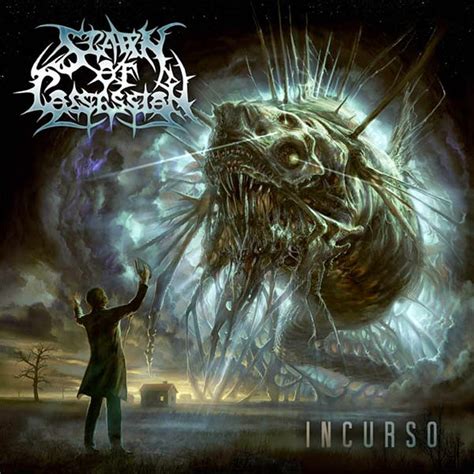 3,526 users · 49,370 views from web.archive.org · made by mirmeco. Ultanya: The Edge of Death Metal