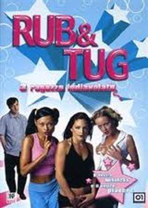 There are no approved quotes yet for this movie. Rub & Tug (2002) - Soo Lyu | Synopsis, Characteristics ...