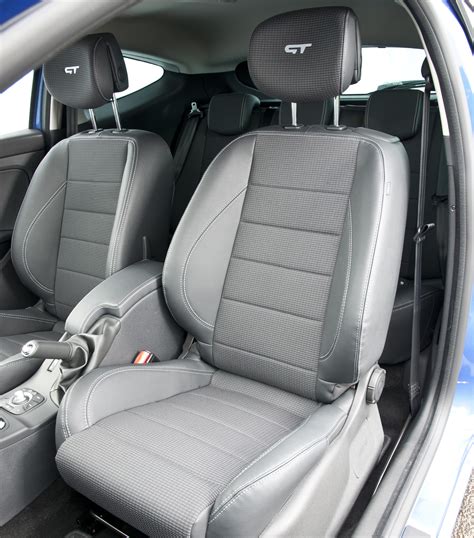 See more of megane 3 gt on facebook. RENAULT Megane GT 3 Doors specs & photos - 2013, 2014 ...