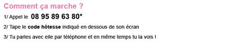 Femme au téléphone rose sans cb dialogue coquin par telephone duo tel rose francais. Tel rose cam un numero de telephone rose visio 3g de ...