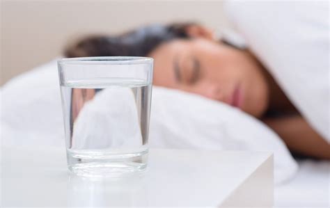 I can't imagine cooking them changes them enough to make it dangerous to leave them out. Why you must not consume water left out overnight (unless ...