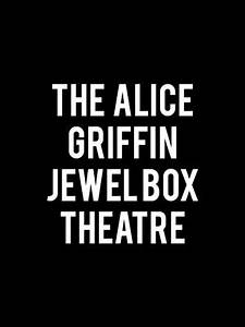 Alice Griffin Box Theatre New York Ny Tickets Information