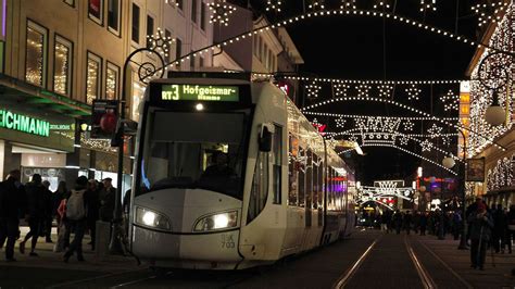 Die kvg teilte mit, dass die busse und bahnen voraussichtlich erst am freitag (12.02.2021) wieder fahren können (siehe letztes update). Weihnachtsmarkt Kassel 2014: Wann Trams und Busse fahren ...