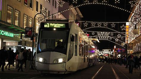 Die kvg teilte mit, dass die busse und bahnen voraussichtlich erst am freitag (12.02.2021) wieder fahren können (siehe letztes update). Weihnachtsmarkt Kassel 2014: Wann Trams und Busse fahren ...