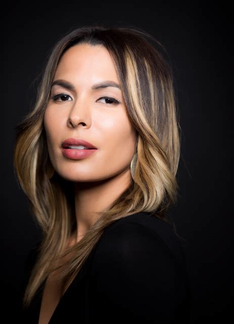 #nadine velazquez #the league #fxx. Nadine Velazquez-Lupe Ontiveros Image Award 2019