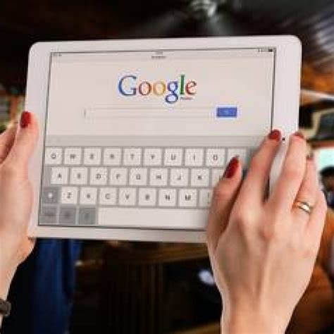 Ask a customer to edit or delete a. How to Delete a Google My Business Listing - Review and ...