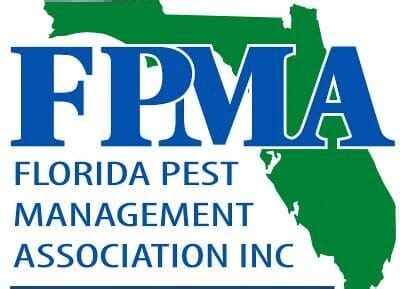 Pest control for tampa and surrounding areas. Pest Control | Tampa, Florida | Pestgo