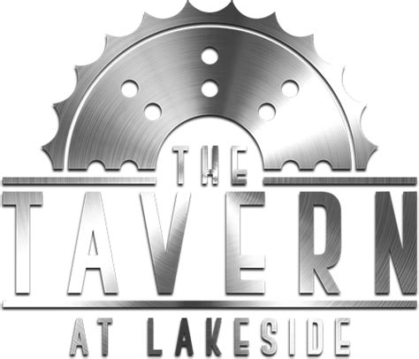 Maybe you would like to learn more about one of these? The Tavern At Lakeside | High End Restaurant Near Me | The ...