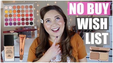 Wish stock price chart interactive chart >. No Buy WISH LIST! March 2020 - YouTube