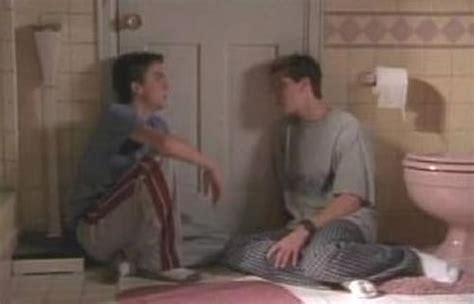 Best place to watch full episodes, all latest tv series and shows on full hd. Malcolm in the Middle: S03E06 - Watch Malcolm in the ...
