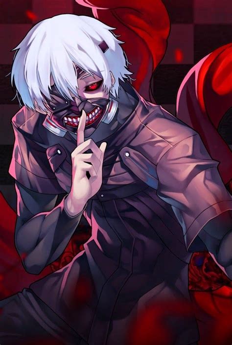 91 tokyo ghoul iphone wallpaper. Mobile Phone 240x320 Anime Wallpapers, Desktop Backgrounds ...