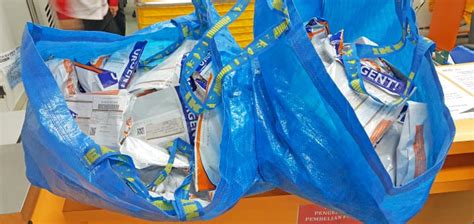 We did not find results for: Order Jumbo Trislim TS FORMULA