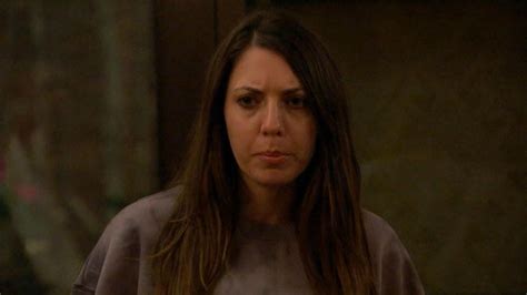 The main assumption is that victoria's page must have flooded with bad. 'The Bachelor' recap: Is queen Victoria already the ...