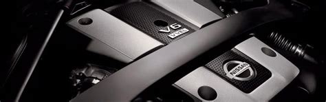 Check spelling or type a new query. What Does the Nissan Powertrain Warranty Cover ...