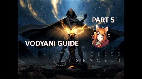 Endless space 2 faction guide. Endless Space 2 | Impossible Vodyani Guide | Part 5 - YouTube