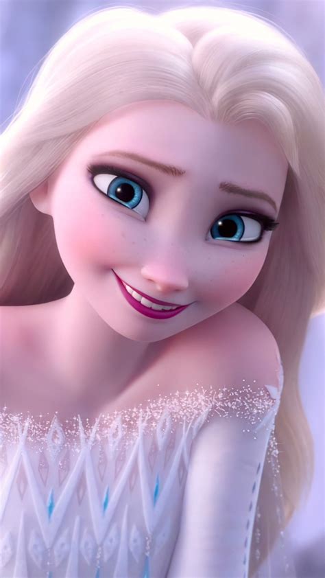 Jens erik er glad for havvand. Lots of big and beautiful pictures of Elsa from Frozen 2 ...