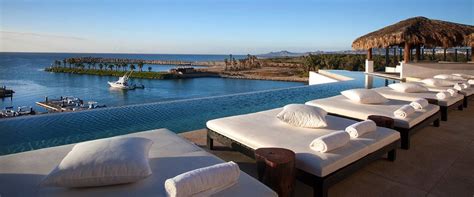 Finisterra boulevard mijares #1092, san josé del cabo, meksika, 23400. Hotel El Ganzo - San Jose del Cabo, Mexico | Cabo hotel ...