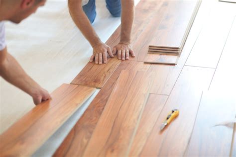 If you love hardwood floors but not the price, laminate flooring is the flooring choice for you. Flooring contractor raleigh nc|Floor installation raleigh ...