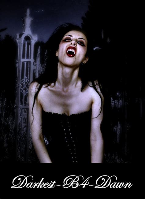 Vampire | Vampire, Vampire pictures, Female vampire