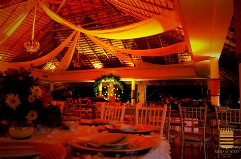 Hacienda mi ranchito, haciendas para bodas. Hacienda Mi Ranchito está en la Comarca Lagunera en ...