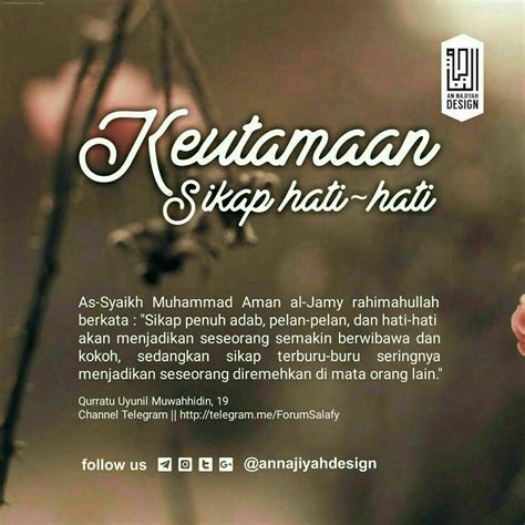 Berikut adalah kumpulan kata kata atau quotes caption motivasi yang bisa dijadikan inspirasi untuk kamu semua. Kata Orang Miskin Diremehkan - KATABAKU