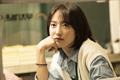 액션,스릴러,19 / 총편수 총 화. '모범택시' 이나은 완벽히 지운 표예진 "배려 넘치는 감사한 현장 ...