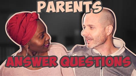 Braids for kids) | omabelletv. THE LIFE OF TWIN PARENTS - YouTube