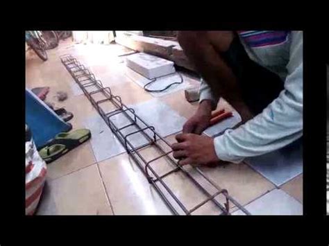 Bagaimana cara membuat dan memasang pagar konkrit secara berasingan, anda akan belajar dari video berikut. Cara Membuat Tiang Pagar Konkrit - Pagar Rumah