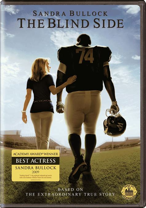 Contact blind faith the movie on messenger. The Blind Side DVD Release Date March 23, 2010