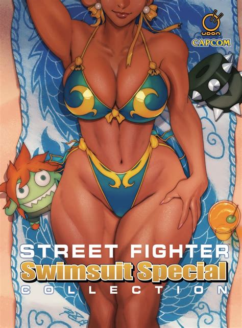 Usa wrestling, guided by the olympic spirit, provides quality opportunities for its members to achieve their full human and athletic potential. Street Fighter: Swimsuit Special Collection announced by ...