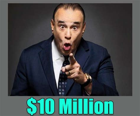 However, there are several factors that affect a celebrity's net worth, such as taxes, management fees, investment gains or losses, marriage, divorce, etc. Bar Rescue Cast Net Worth and Salary. | Eceleb-Gossip