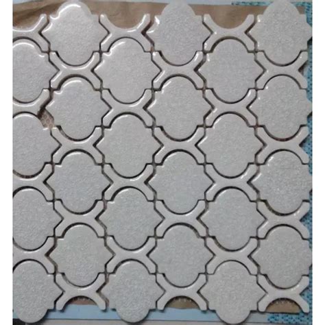 Check spelling or type a new query. Cheap Porcelain Floor Tiles Arabesque Art Ceramic Mosaic ...