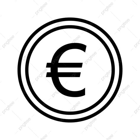 You can download 3511*4000 of euro logo now. euro png 10 free Cliparts | Download images on Clipground 2021