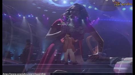 We did not find results for: Slam - Gerimis Mengundang (Live In Juara Lagu 96) HD - YouTube