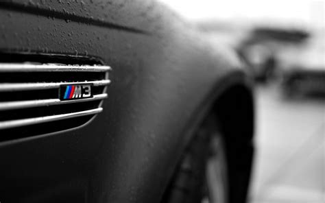 While i do love the e30 m3 we posted a few days ago, the previous generation m3 was one of those models that made me fall in love with bmw. BMW M Wallpapers - Wallpaper Cave