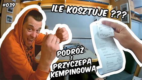 Chorwacja to kraj, który nawet wytrawnych podróżników zaskakuje swoją w chorwacji byli już wszyscy wasi znajomi? Ile kosztuje wyjazd z PRZYCZEPĄ KEMPINGOWĄ ...