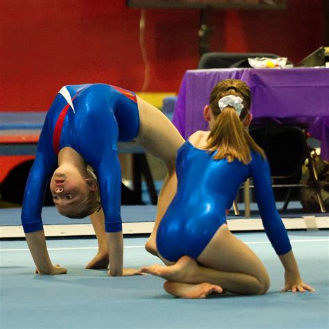 Explore drufke's photos on flickr. gymnastics | Rian Castillo | Flickr