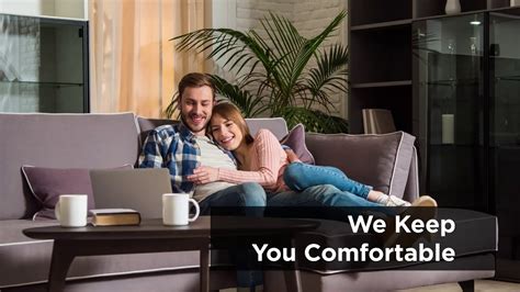 With decades of experience under our belts, the dedicated and friendly techs at appliance service always strive to serve you better. HVAC Repair Atlanta: All Major Appliance & HVAC Repair ...