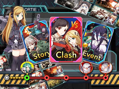 Inspired by (or directly containing elements of) storytelling and visual design that are otherwise most commonly seen in japanese animation. Panzer Waltz:Best anime game - Android Apps on Google Play