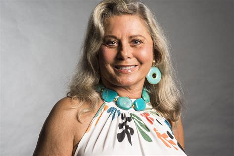 Belas fotos de uma mulher gostosa que marcou gerações de homens brasileiros. Vera Fischer sobre peso de ser um símbolo de beleza ...