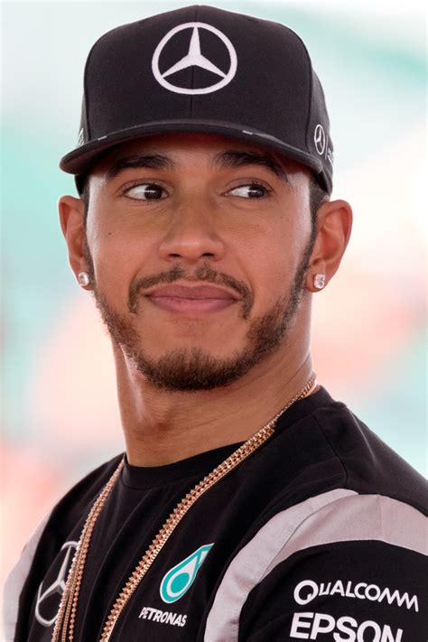 Lewis Hamilton - Wikipedia