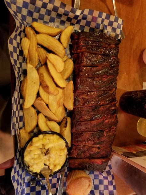 Garbanzo mediterranean grill (confirmed 2015). Famous Daves Gift Card - Temecula, CA | Giftly