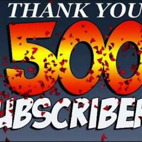 You can get some fun out of it if you're willing to make a little effort with the kids you're looking after. entertainment and fun - YouTube