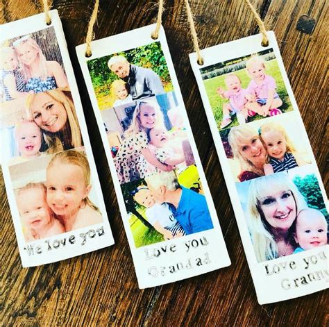 Project wedding homemade photo booth. Pin by Nicola Shearwood on Diy project ideas | Personalized photo gifts, Photo wedding card ...